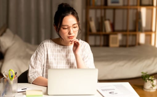 メカ、教育・子育て