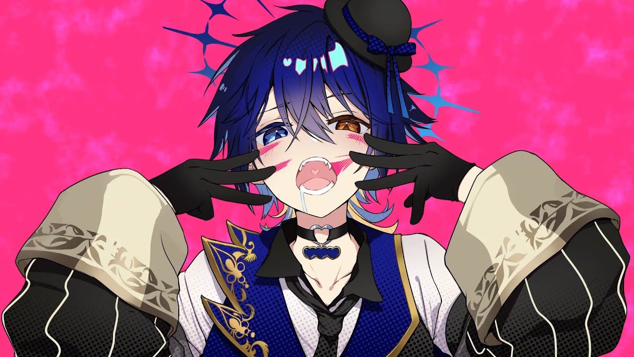 手伝い、少年