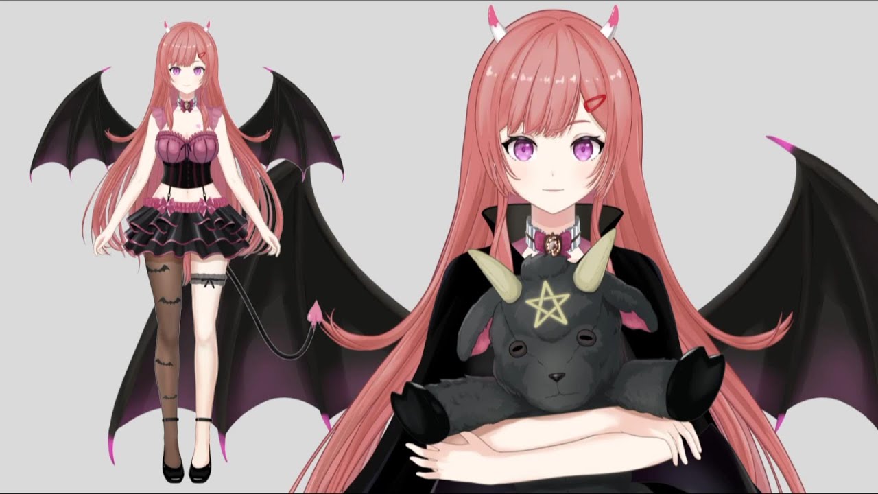 和風、fanart