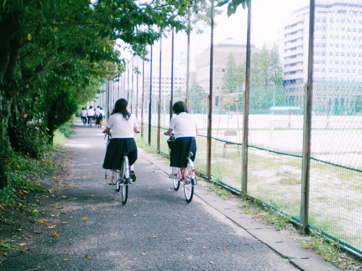 男の子、本家様再現mv