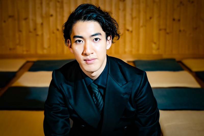 instagram、朝日新聞