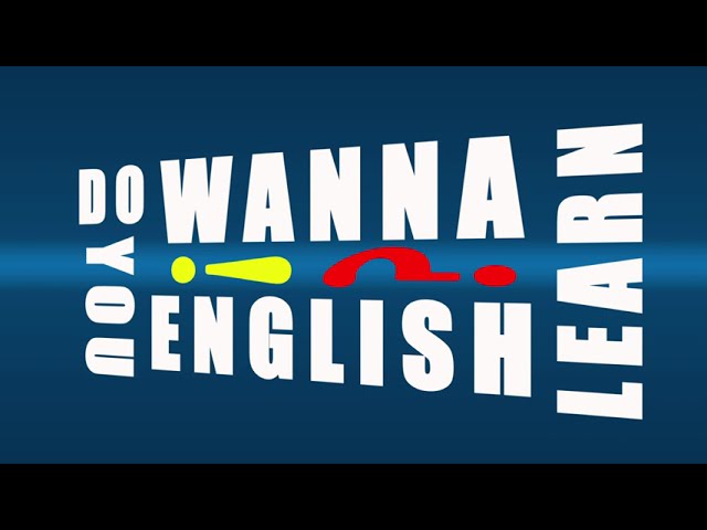 Dynamic Animated Text Type Writer