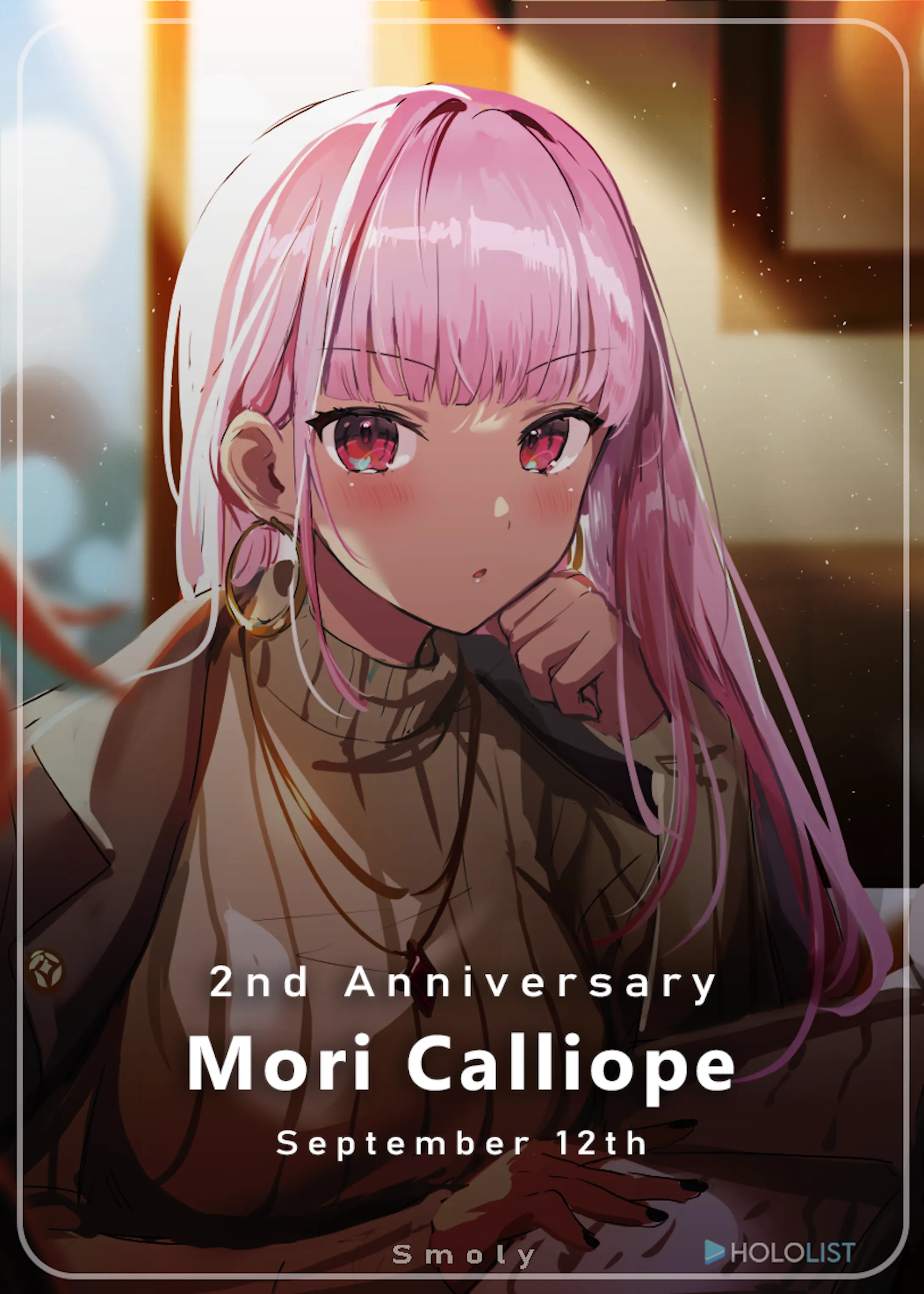 mori-calliope-anniversary-v3