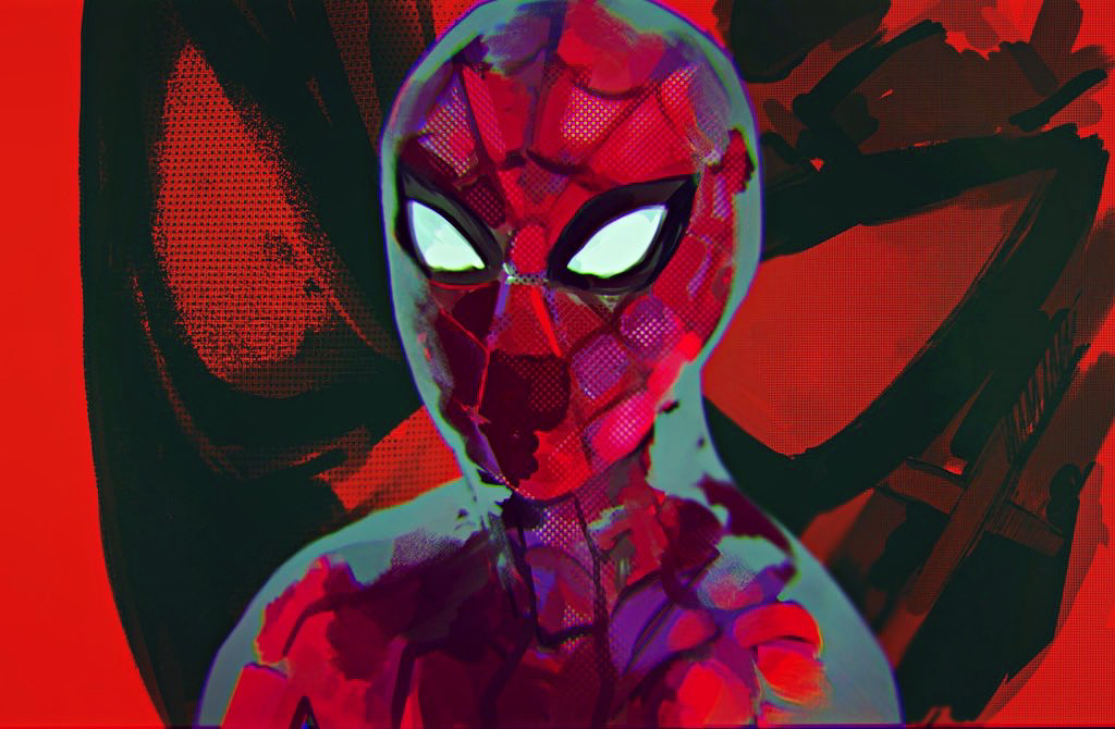 イラスト コラージュのクリエイターが集まるポートフォリオサービス Foriio