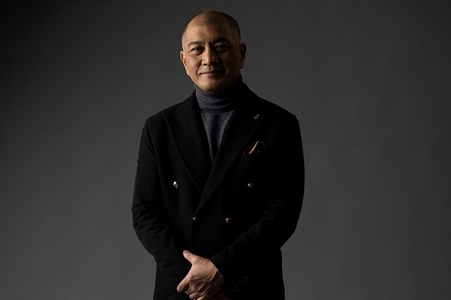 ライター、編集、漫画