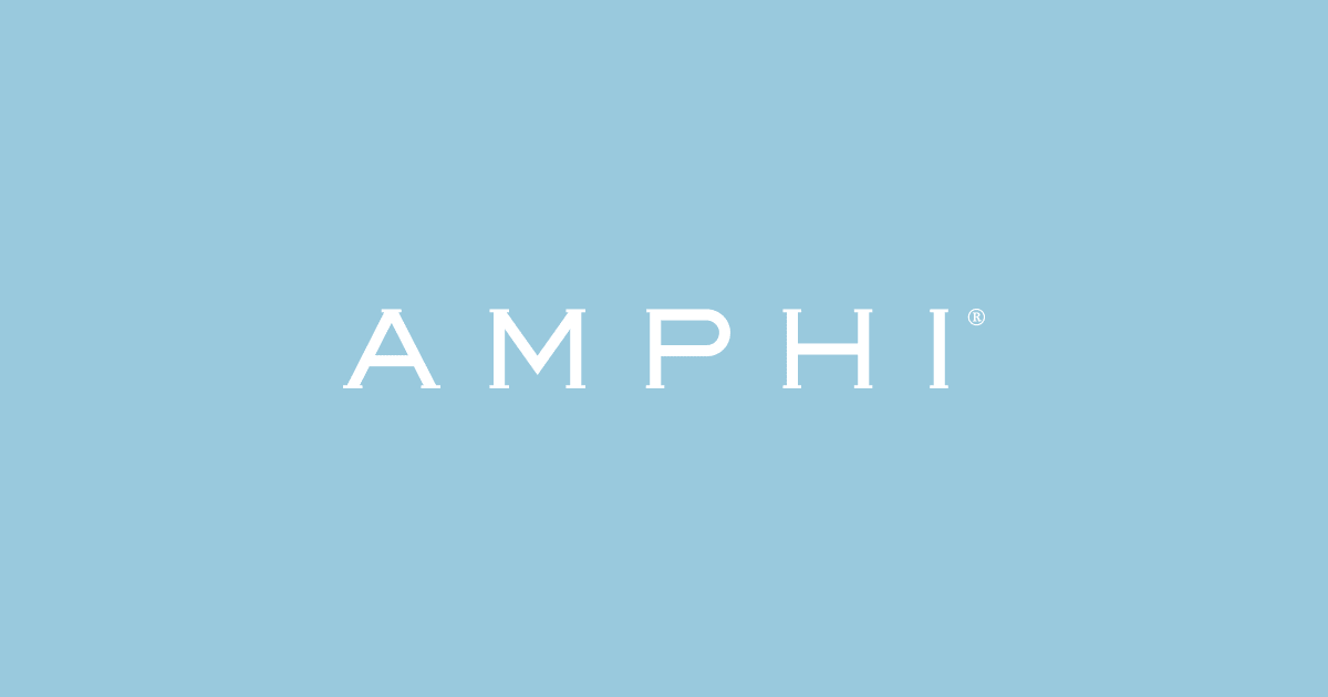 ワコール AMPHI／Web広告