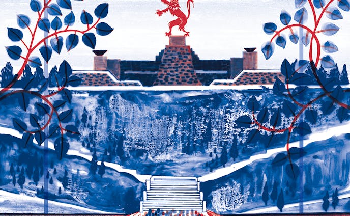 松本沙希 Foriio 松本沙希 Foriio