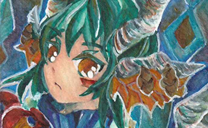 イラストレータ アナログイラストのクリエイターが集まるポートフォリオサービス Foriio イラストレータ アナログイラストのクリエイターが集まるポートフォリオサービス Foriio