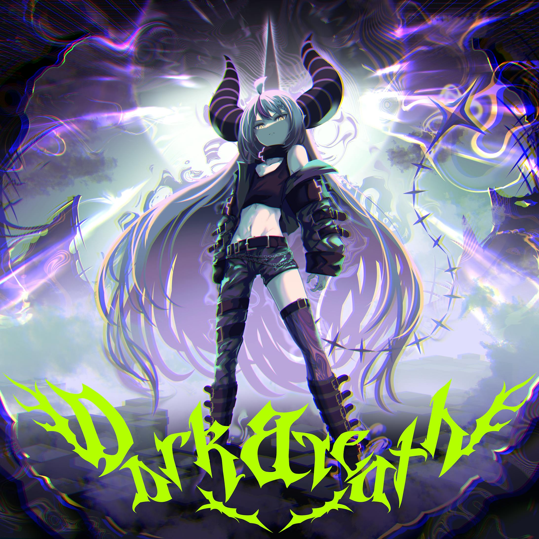 Dark Breath-1