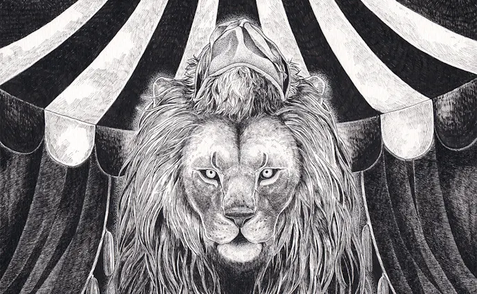 池田早秋 Foriio 池田早秋 Foriio