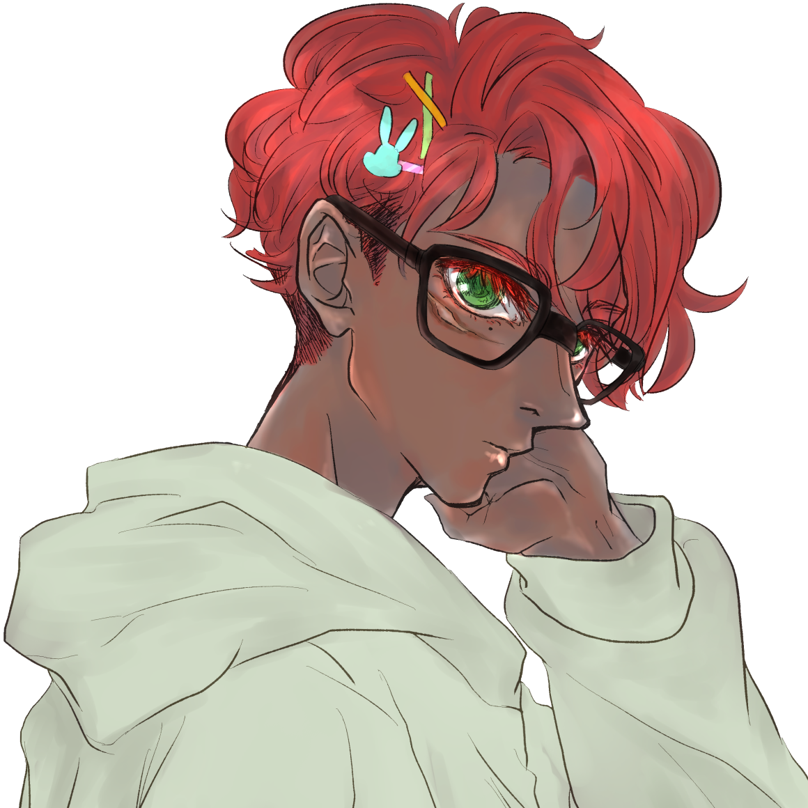 アイコン 線画のクリエイティブな作品が集まるポートフォリオプラットフォーム Foriio