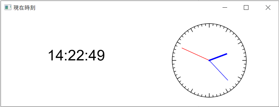アナログ デジタルのクリエイティブな作品が集まるポートフォリオプラットフォーム Foriio