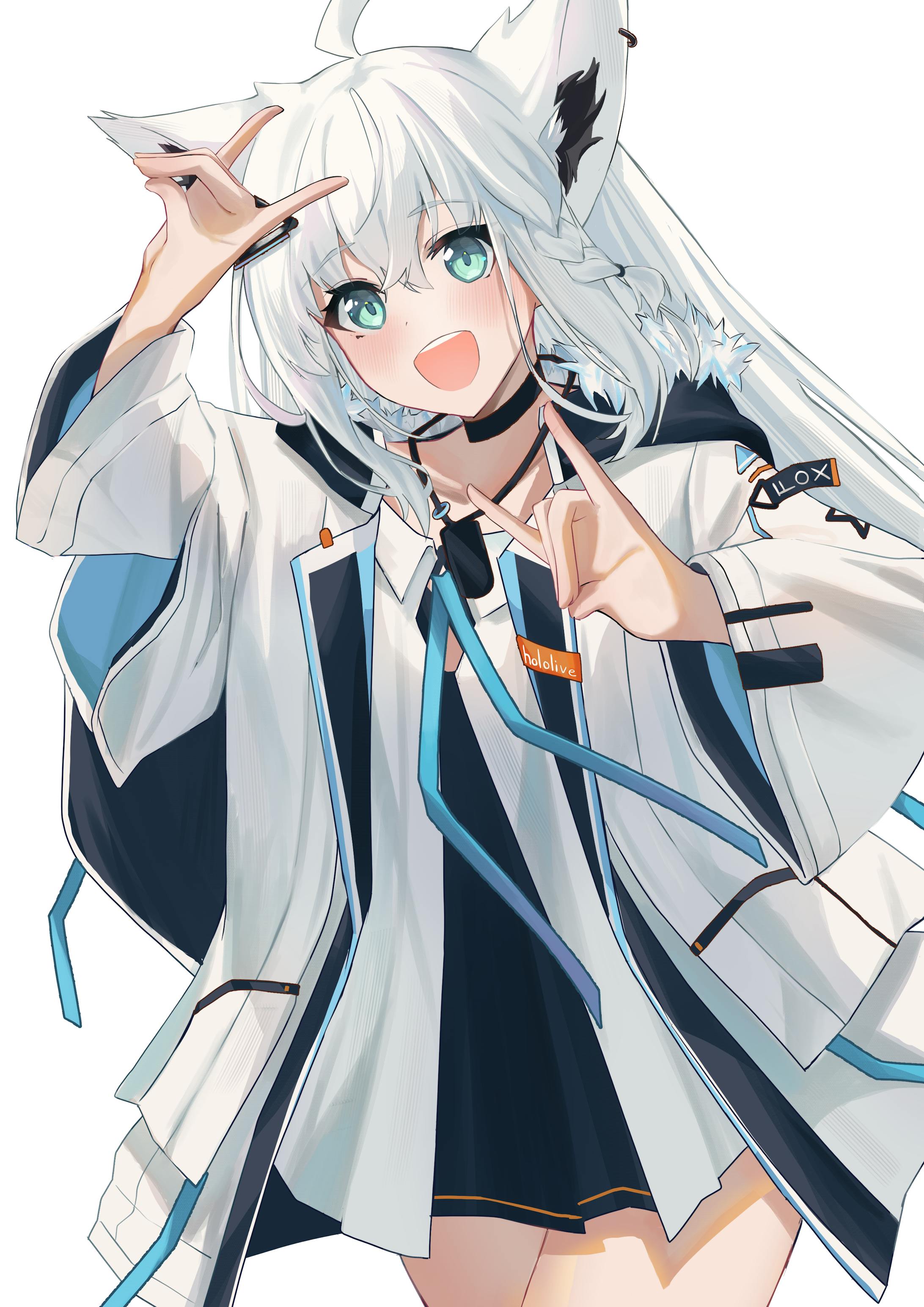 ご依頼 痛車用イラスト-1