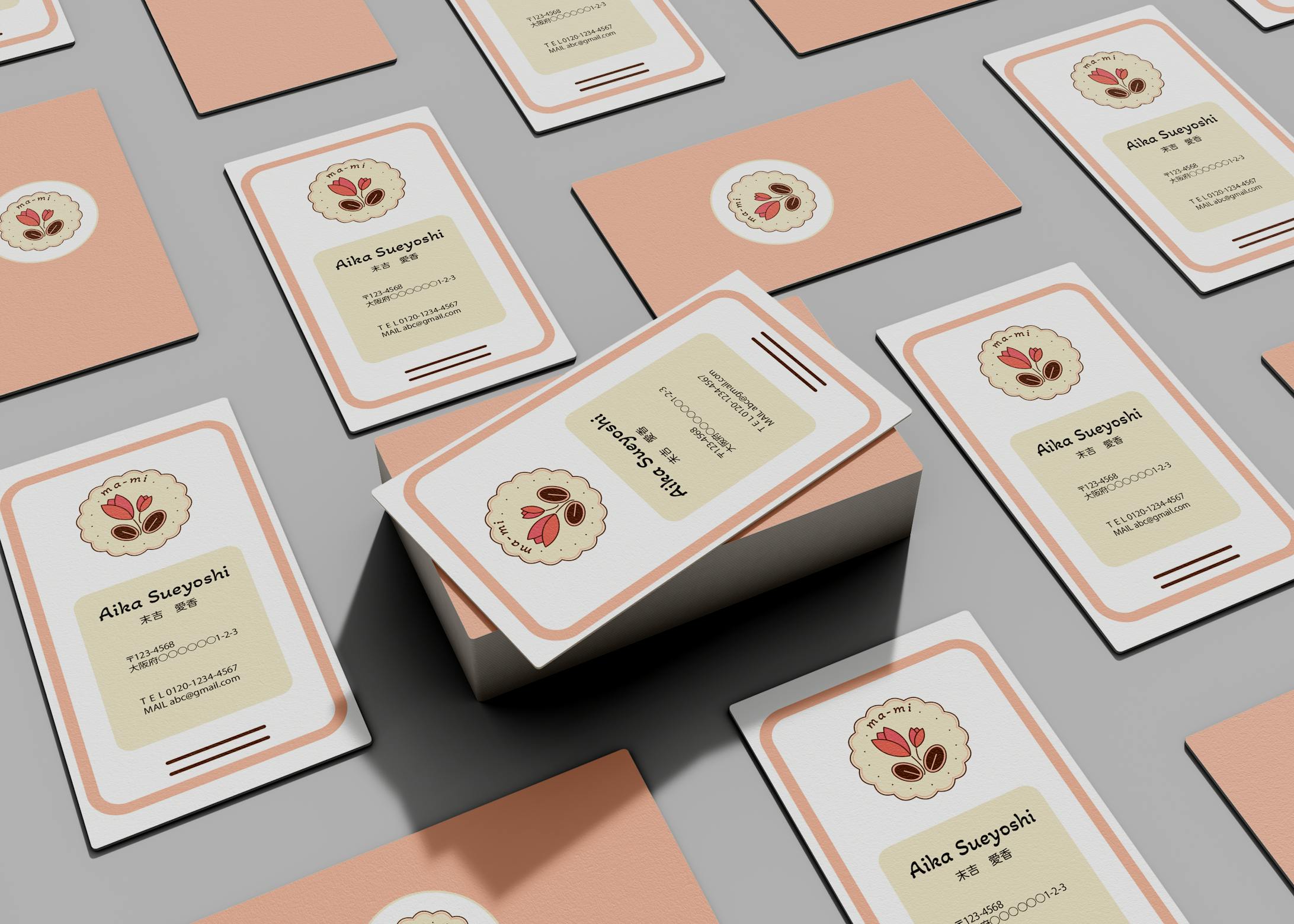 名刺デザイン-1