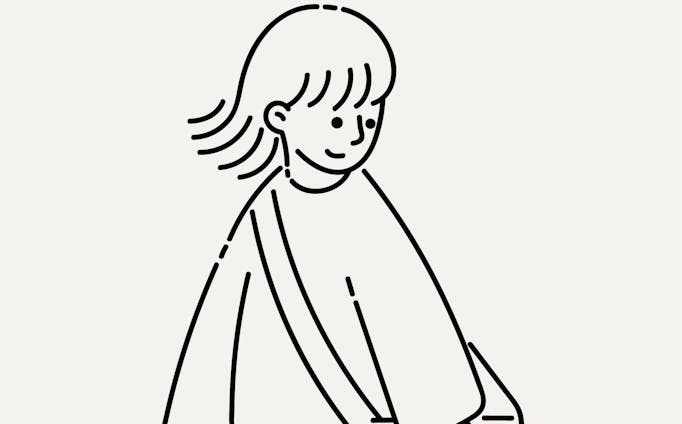 イラストレーター キャラクターデザイナー イベントのクリエイターが集まるポートフォリオサービス Foriio イラストレーター キャラクターデザイナー イベントのクリエイターが集まるポートフォリオサービス Foriio