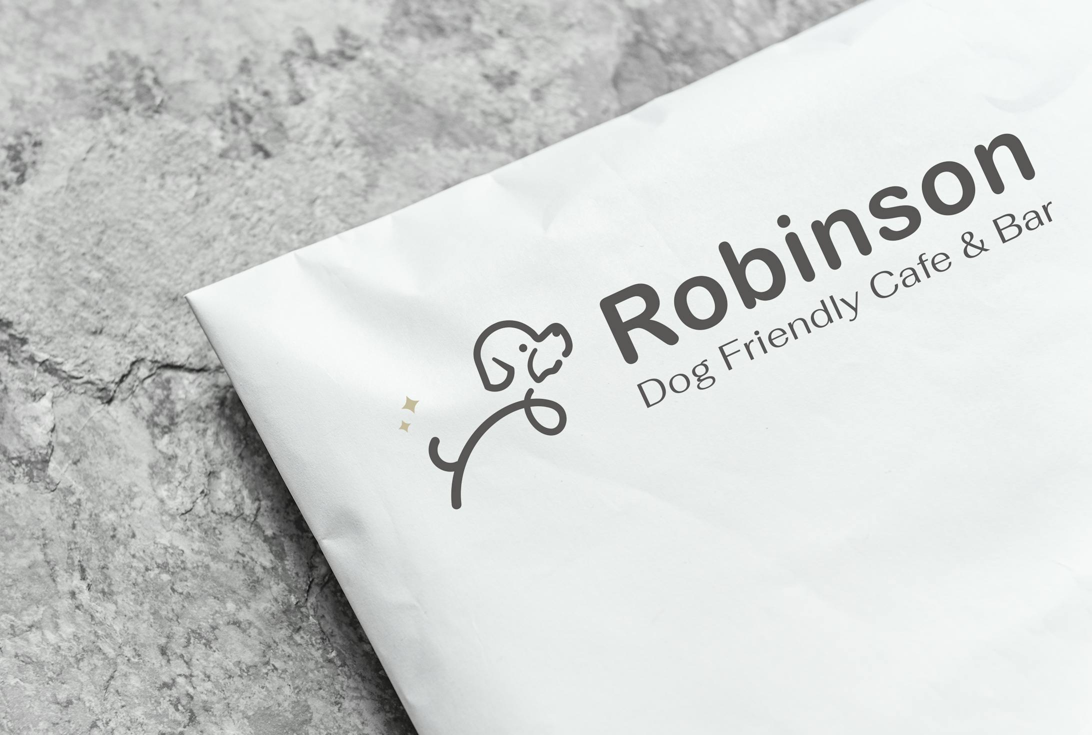 Robinson様　ロゴ-1