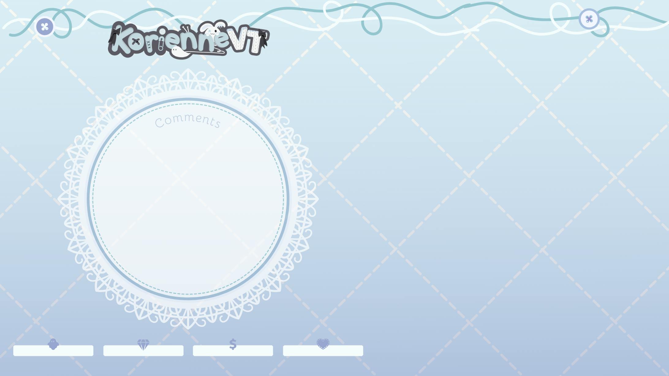 Stream Package-1