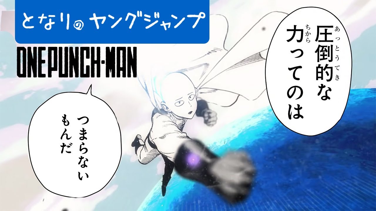 内田彩、コミックス