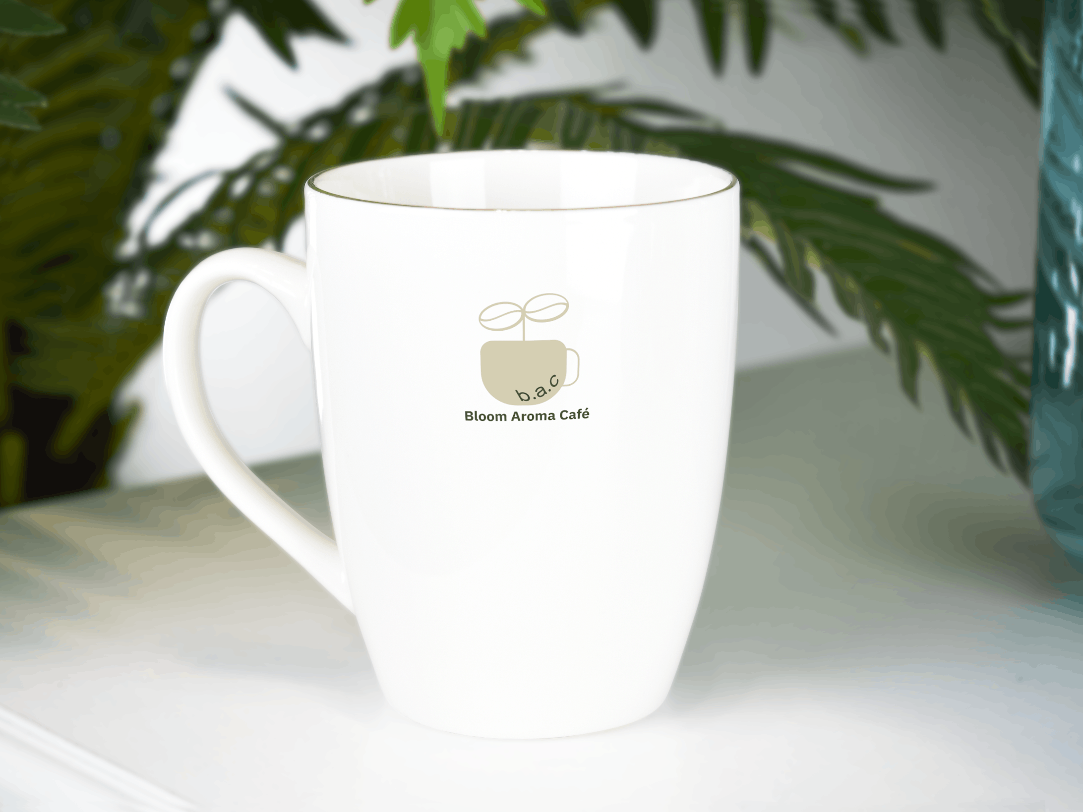 販促デザイン　カップ-1