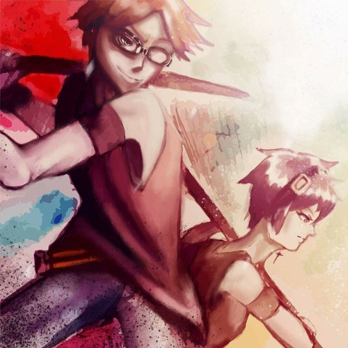 -、cover