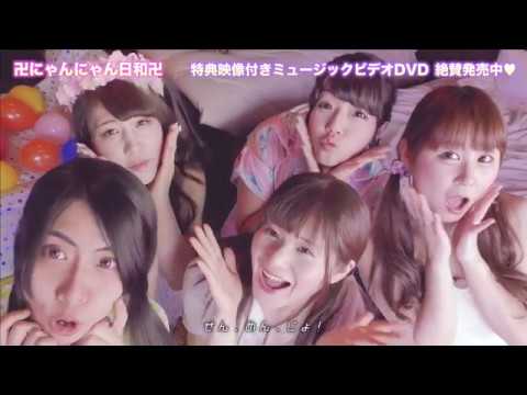 アーティスト、フィギュア