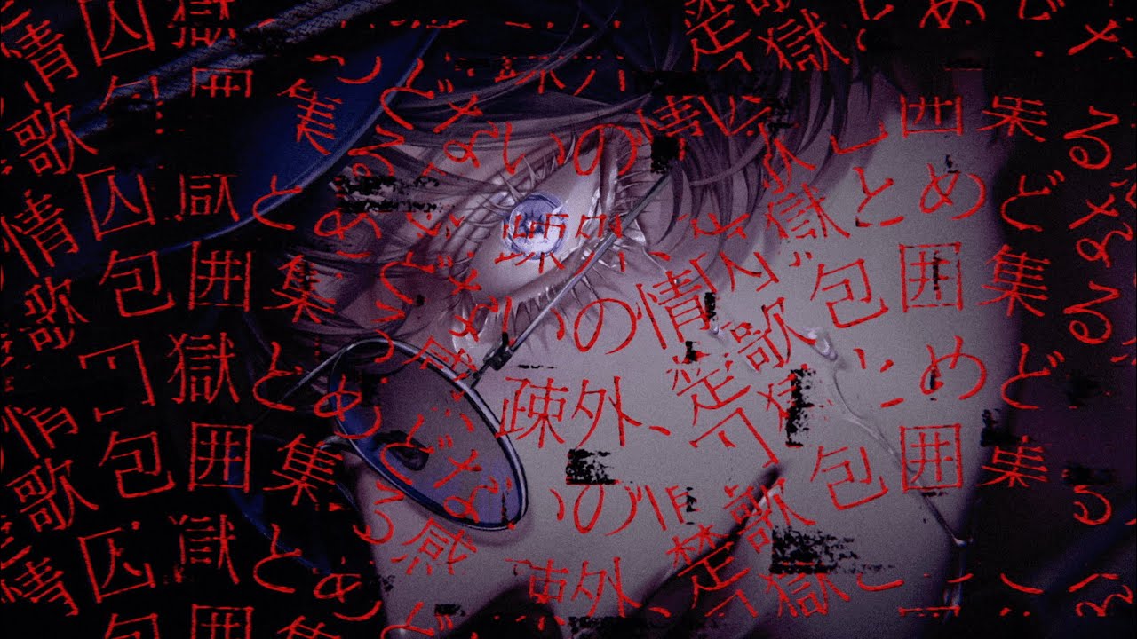 megumitokoro、オリジナルmv