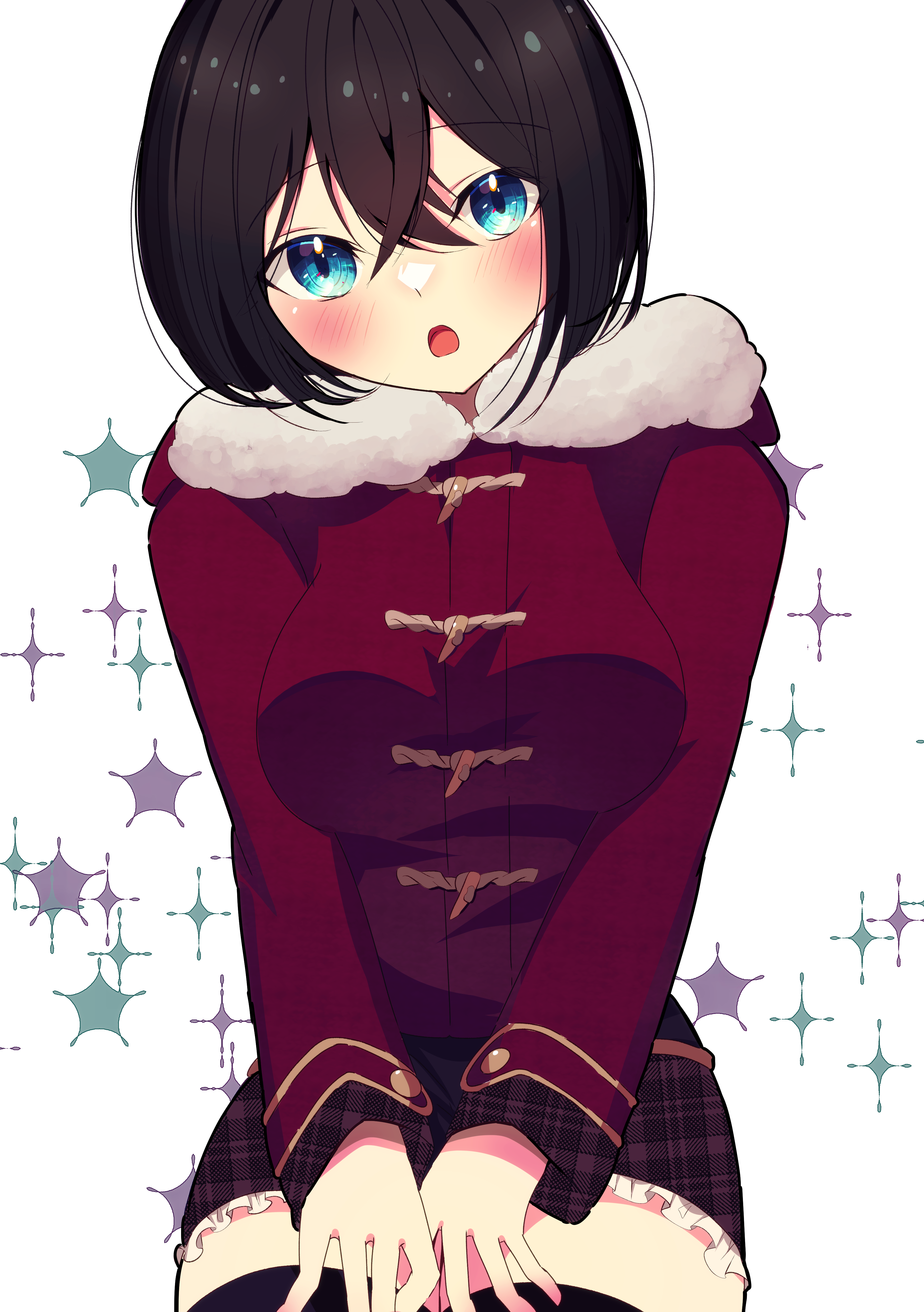 作品サンプル-1