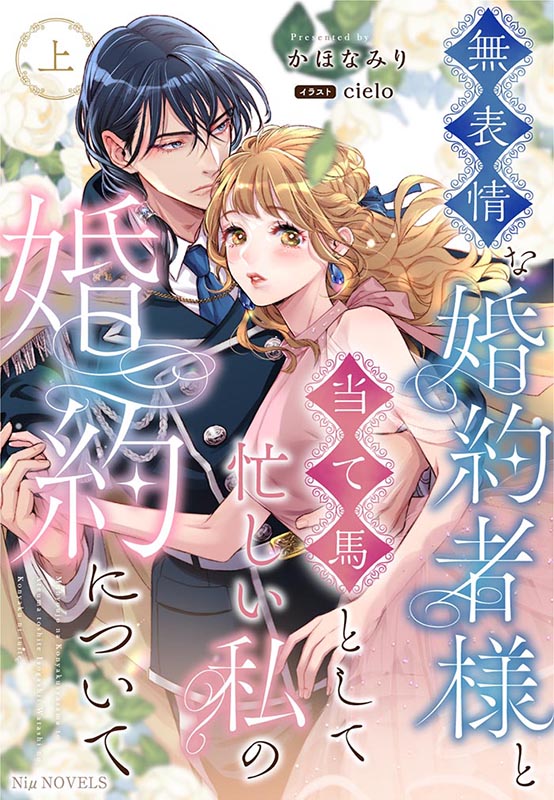 TL小説表紙イラスト-1