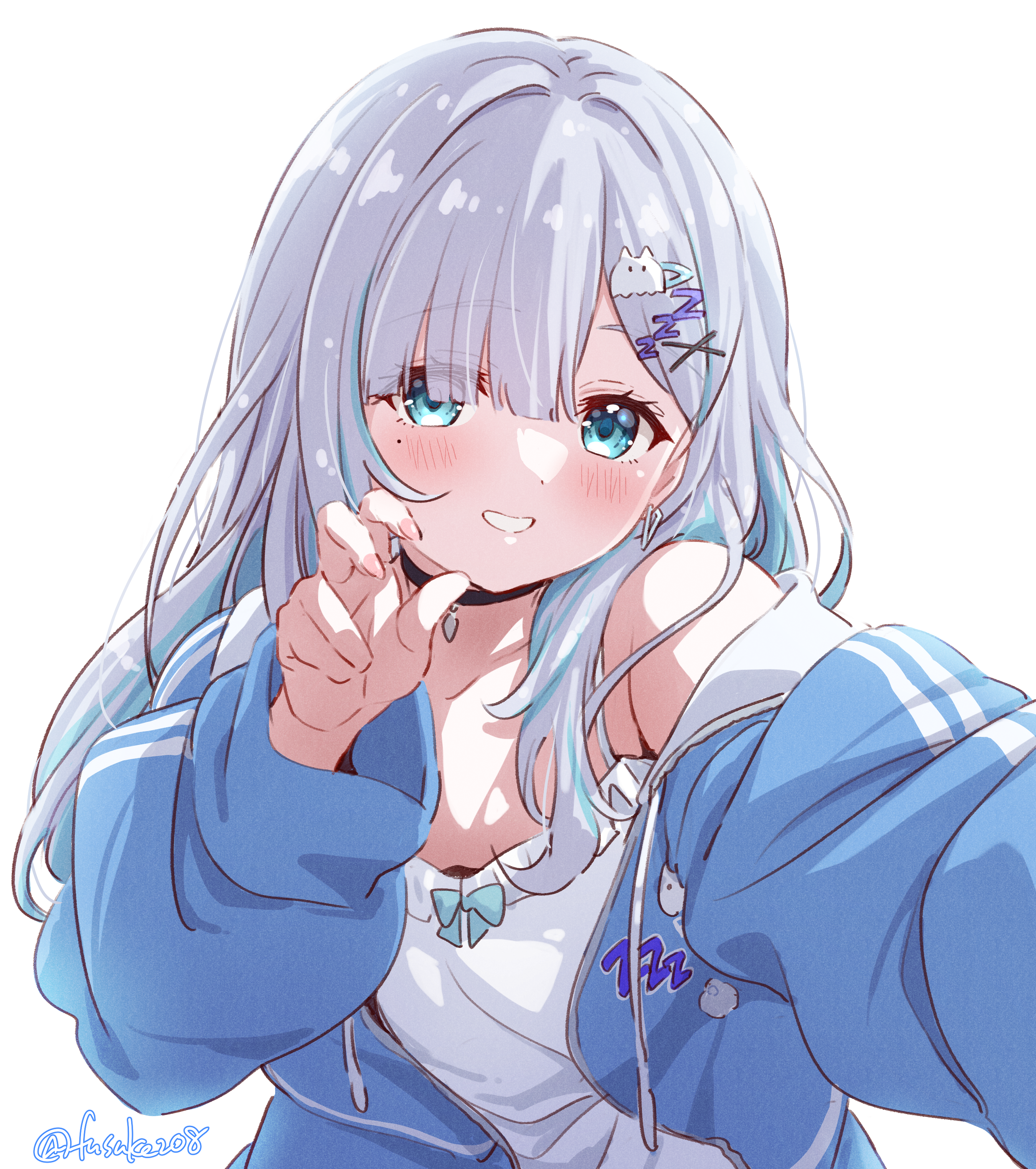 ふうすけ - foriio