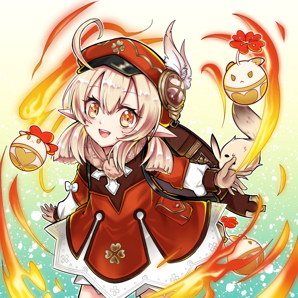 絵 版権イラストのクリエイターが集まるポートフォリオサービス Foriio