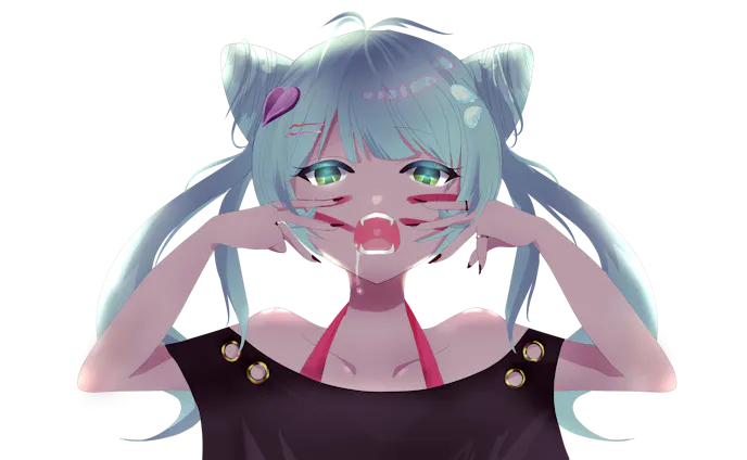 Capy Foriio Capy Foriio