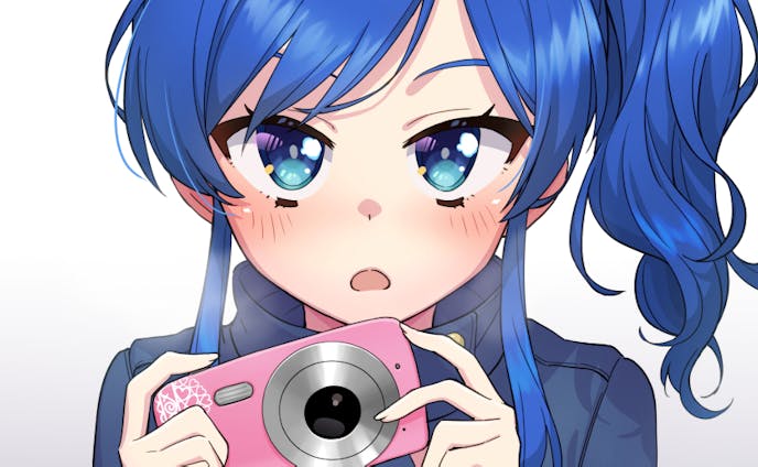 へーべー He Be Skeb へーべー He Be Skeb