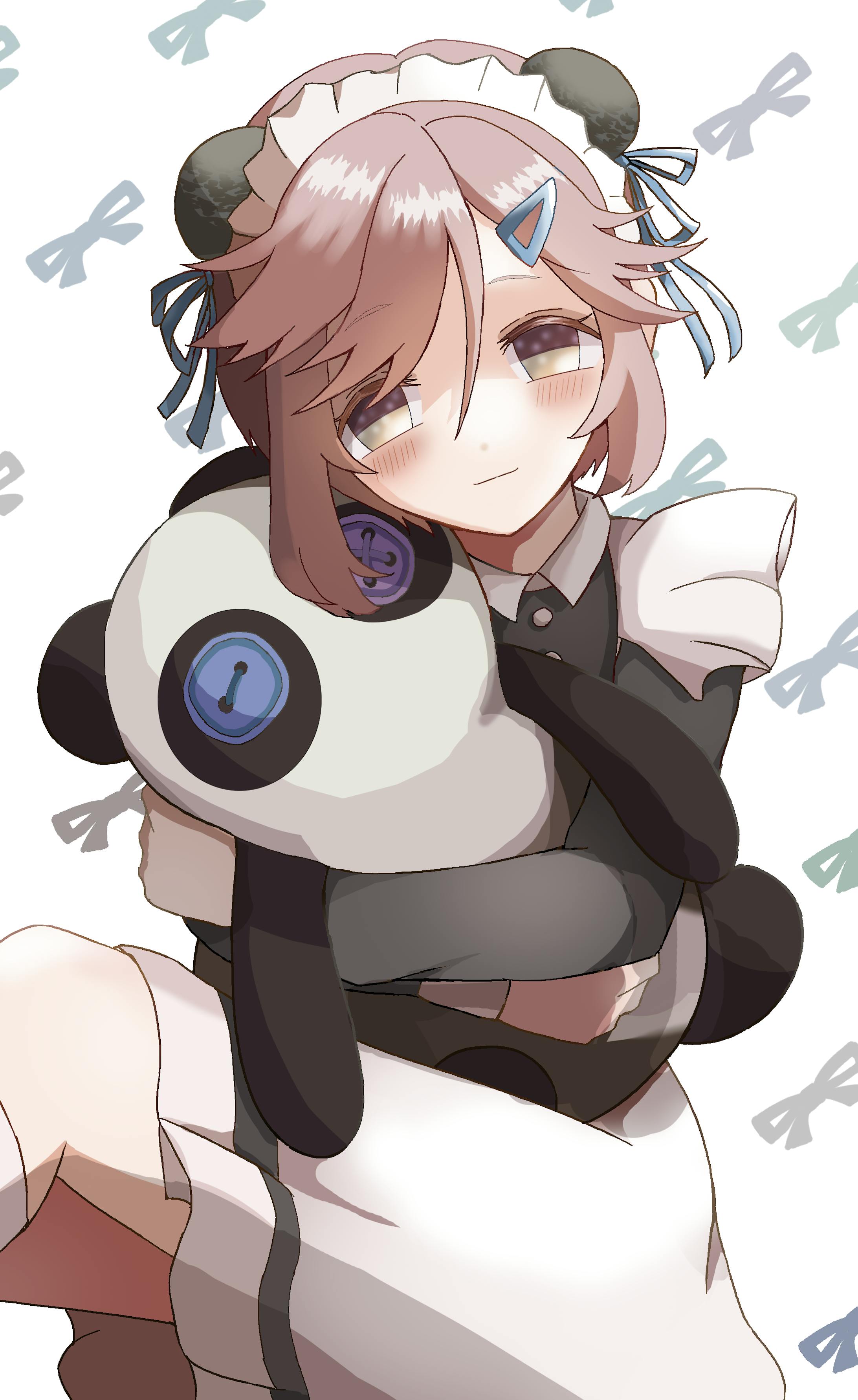 panda-1
