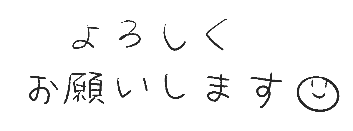 241155df5b5b017f46c451e3dc7c89