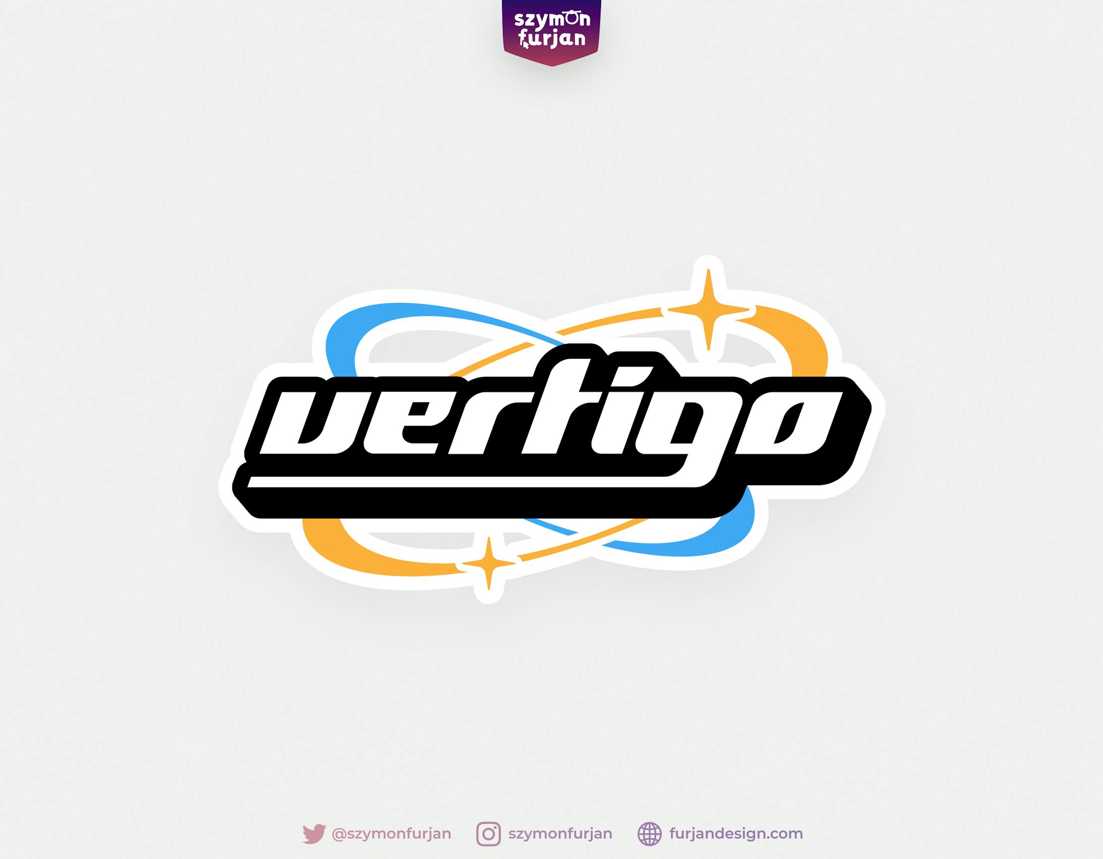 Vertigo-1