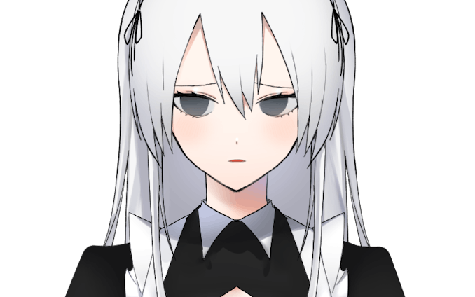あいれす Foriio あいれす Foriio