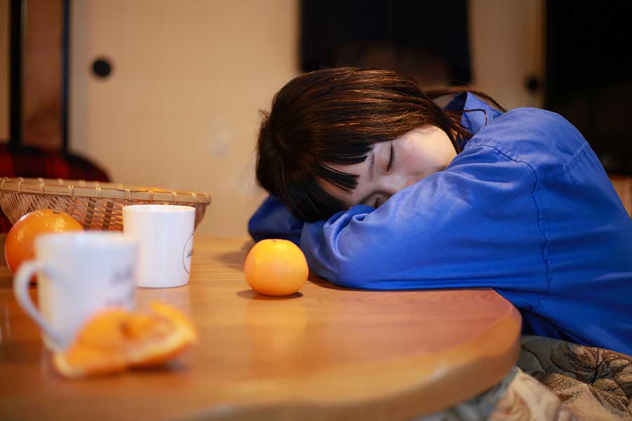 画像、取材執筆