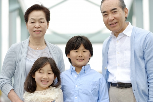 令和3年度税制改正で「教育」「結婚・子育て」「住宅取得等資金」はどうなった？ | KaikeiZine | 税金・会計に関わる“会計人”がいま必要な情報をお届けします！