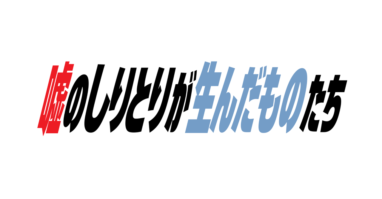 dtpデザイナー、エディター