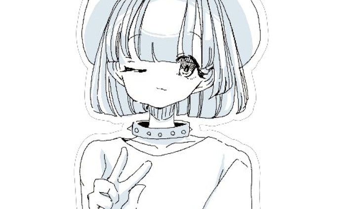 君の腕の中は世界一あたたかい場所 君の腕の中は世界一あたたかい場所