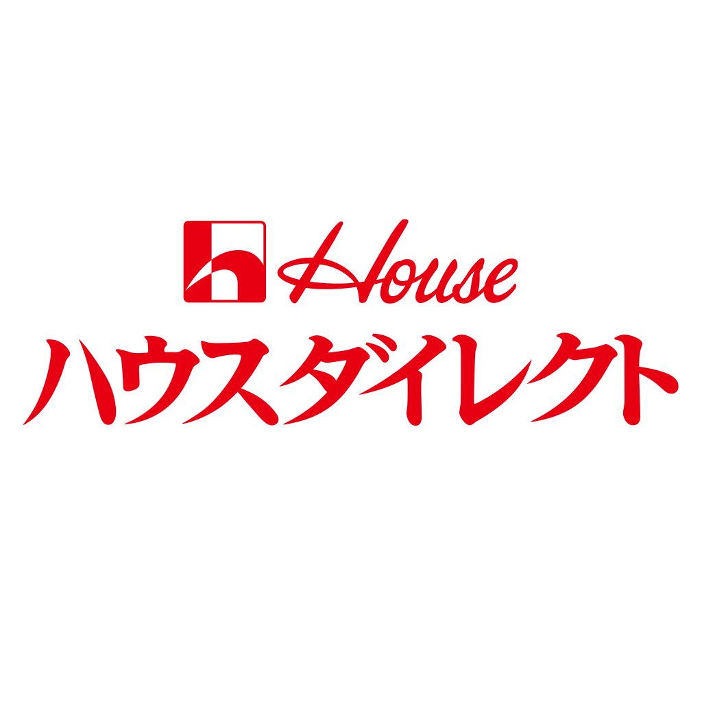 コラボ、コピーライティング
