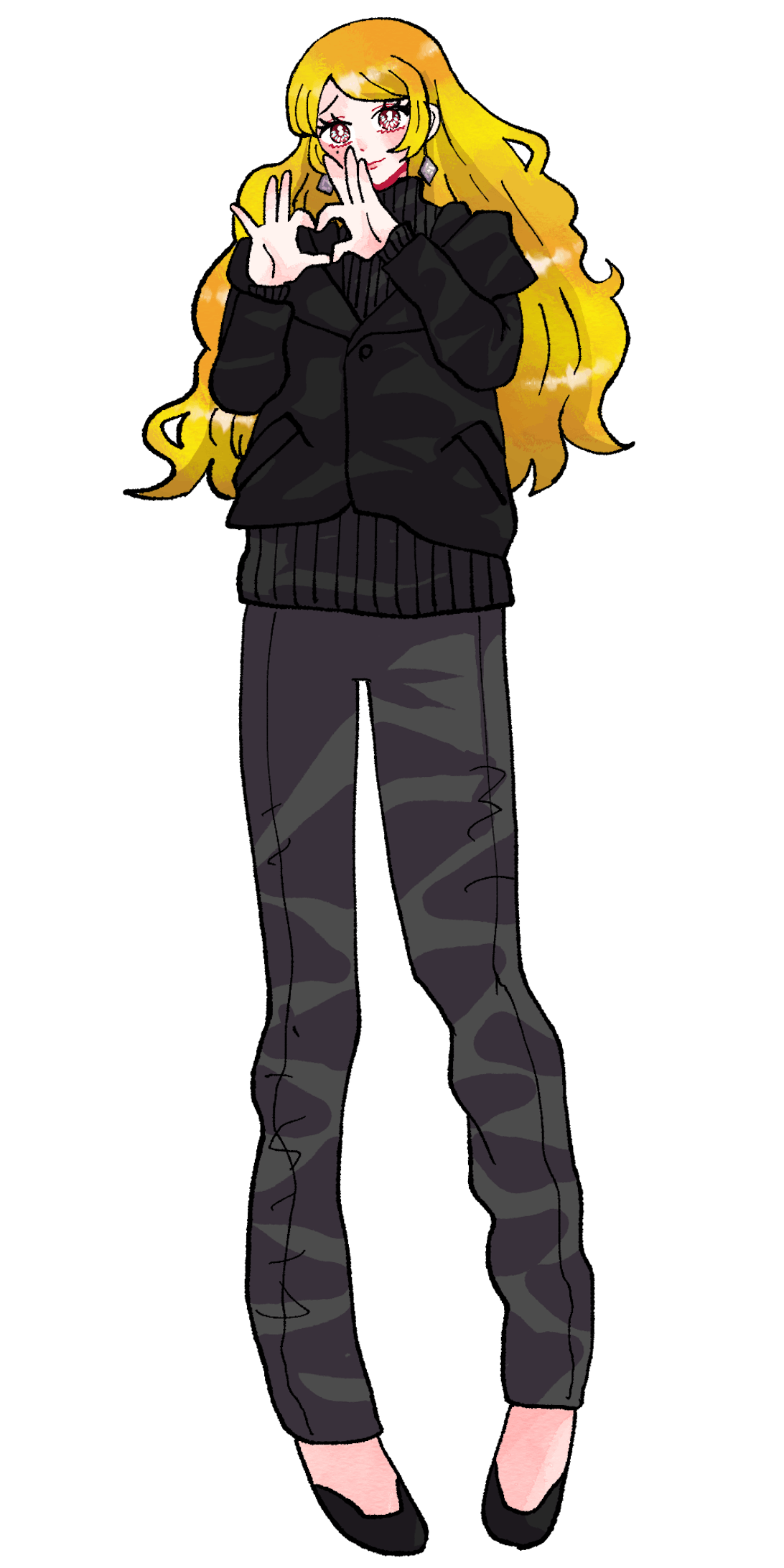 男子 立ち絵のクリエイティブな作品が集まるポートフォリオプラットフォーム Foriio 男子 立ち絵のクリエイティブな作品が集まるポートフォリオプラットフォーム Foriio