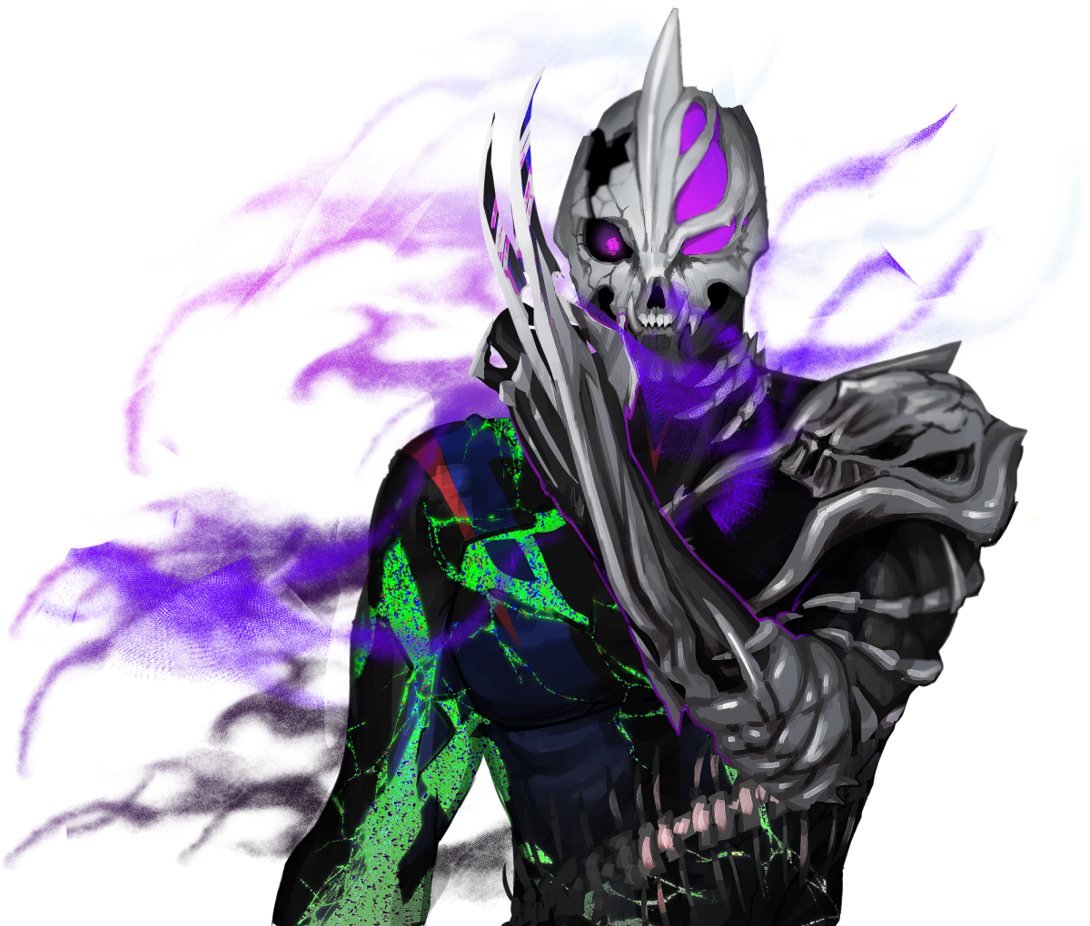 Web Trpgのクリエイターが集まるポートフォリオサービス Foriio