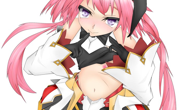 ハッカドール3号ちゃん ハッカドール3号ちゃん