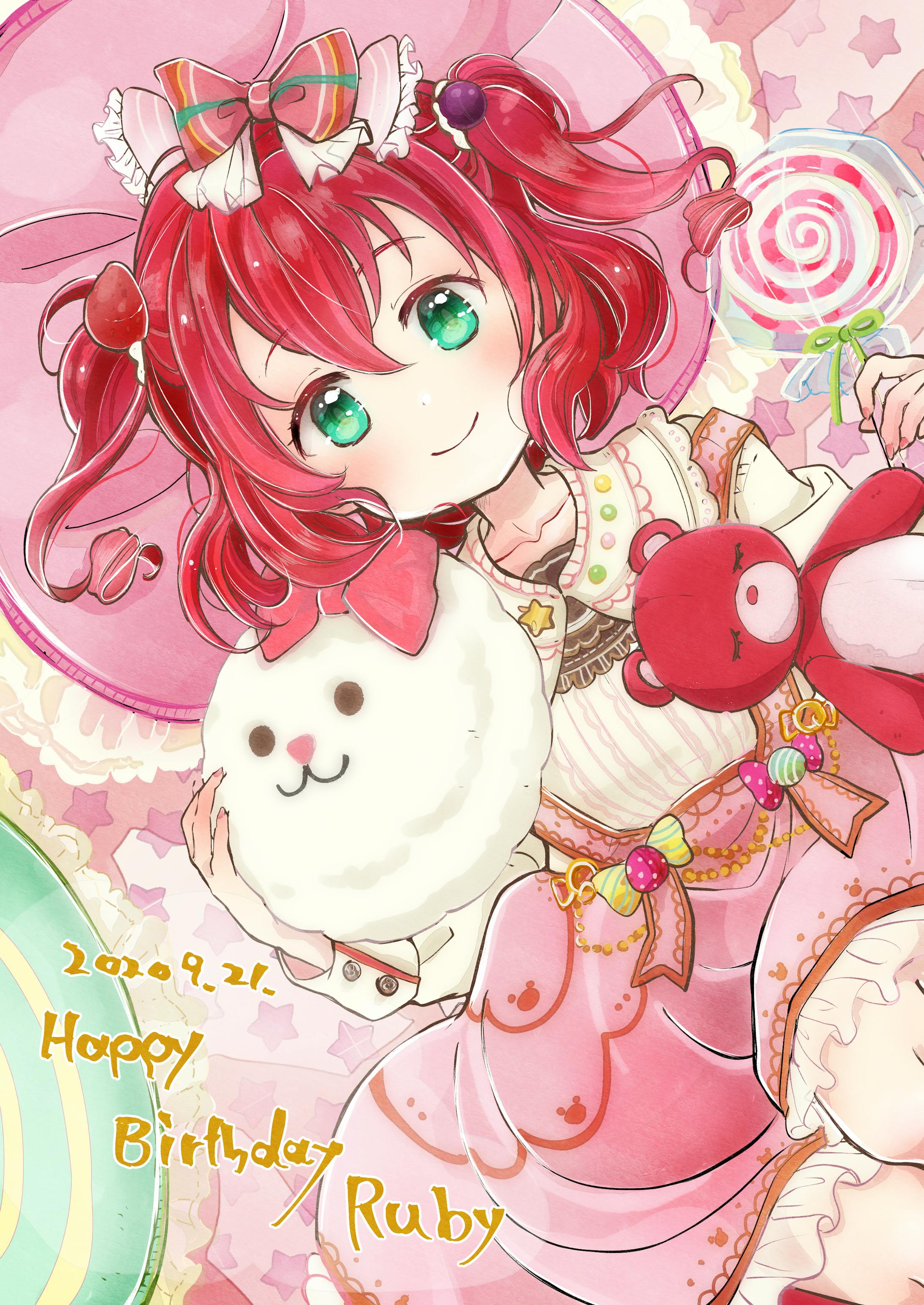 ラブライブ イラスト ラブライブ イラスト