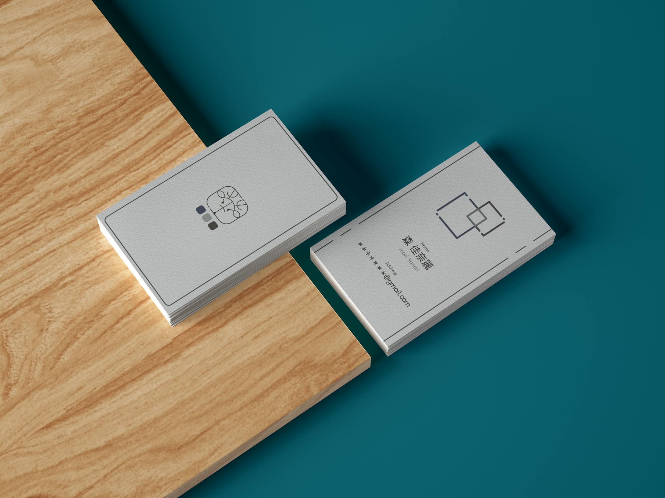 ロゴ　mori屋号(ver.2)-1