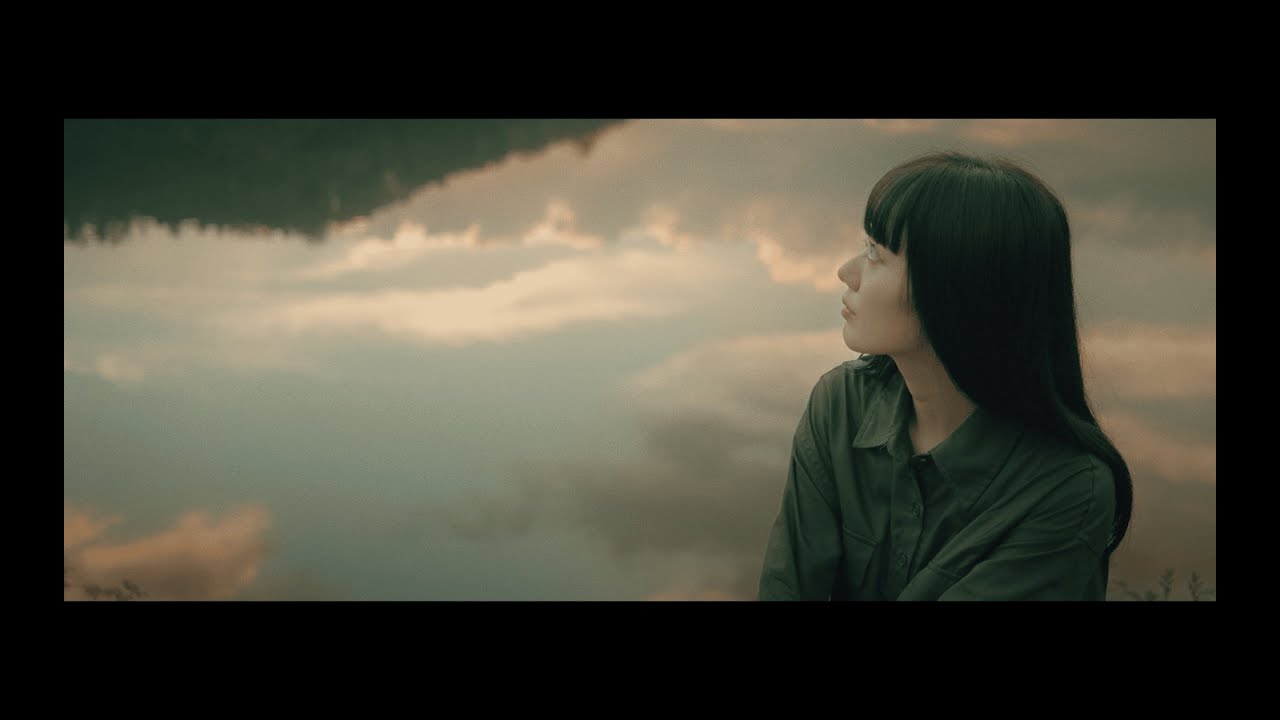 postman - "Hazy Daisy" (Official Music Video)