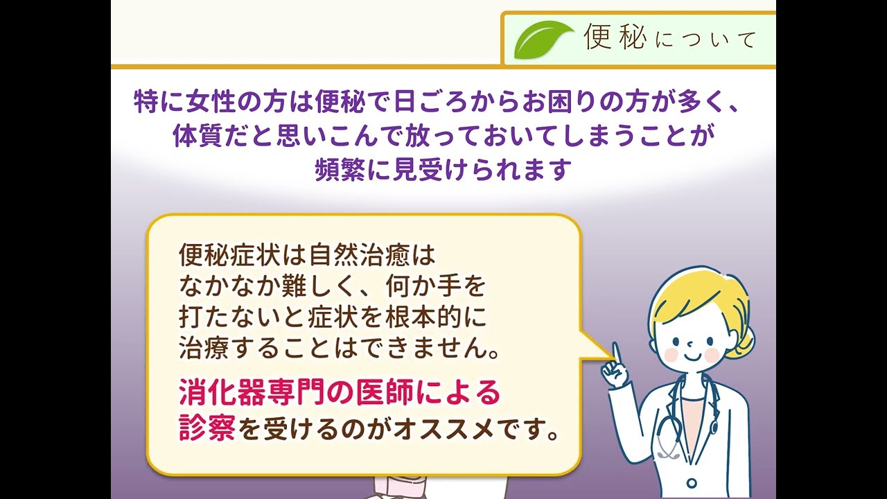 グラフィックデザイナー、イラストレーター、構成