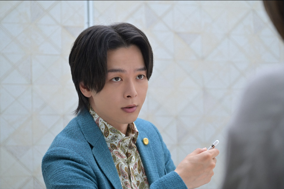 趣味、映画レビュー