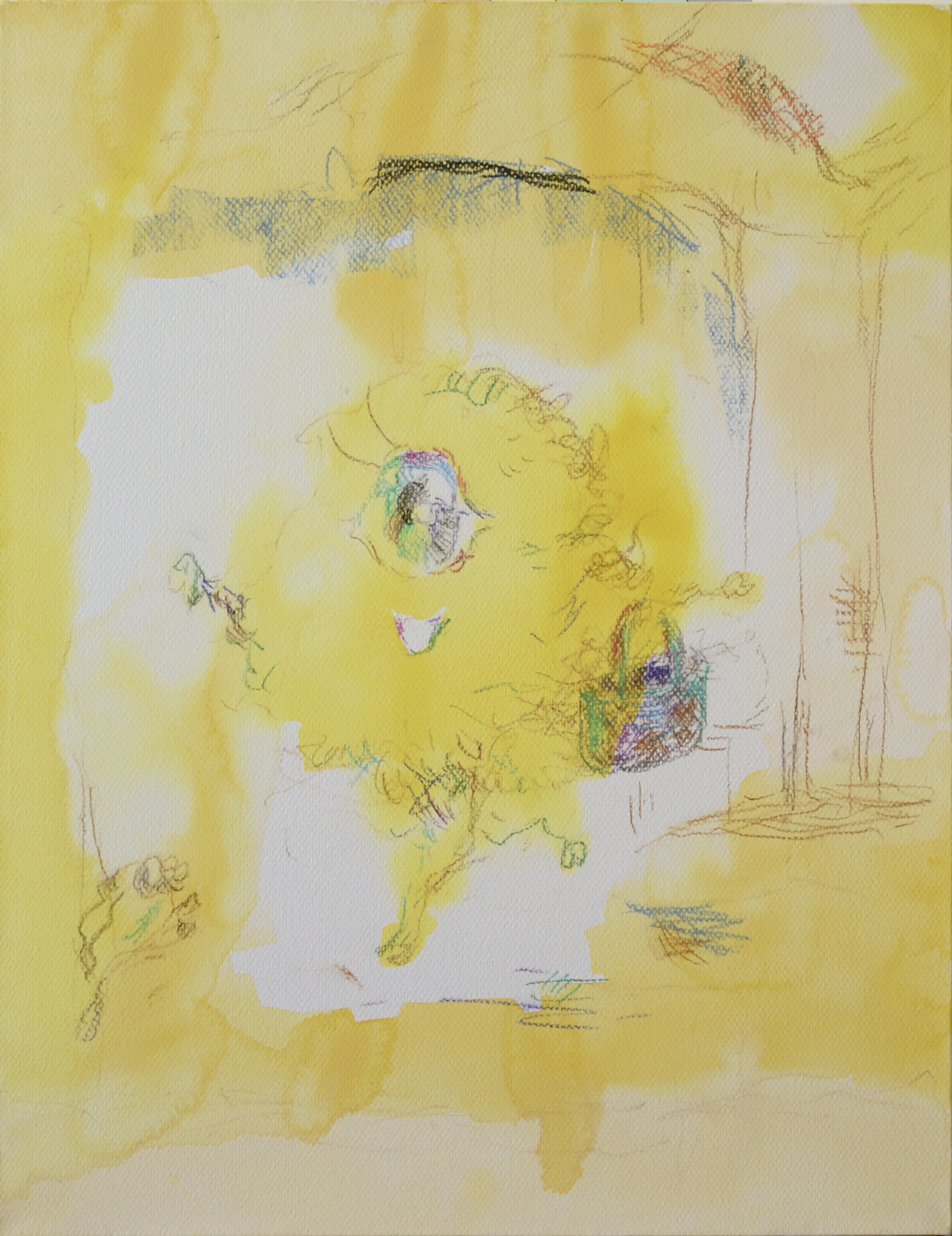 2021.10(Illustration)-1